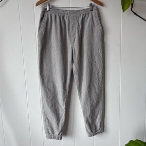Zara Joggers | Size Medium